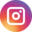иконка соцсетей
